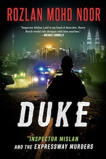 Front cover_DUKE
