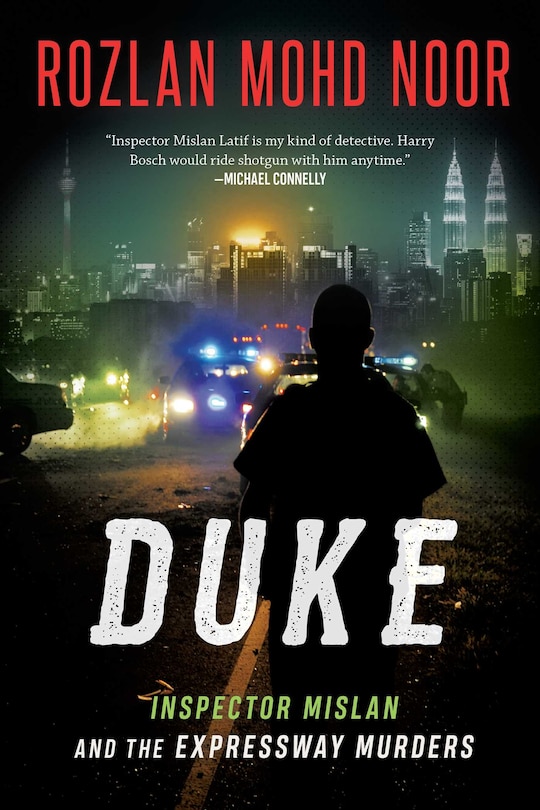 Front cover_DUKE