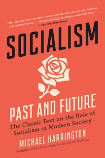 Front cover_Socialism