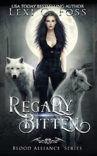 Front cover_Regally Bitten