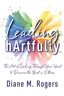 Front cover_Leading hArtfully
