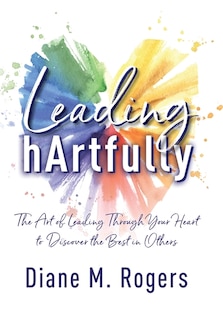Front cover_Leading hArtfully