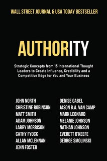 Couverture_Authority