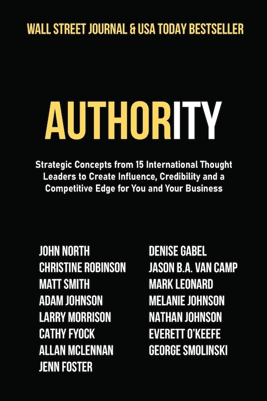Couverture_Authority