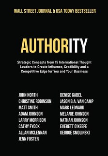 Front cover_Authority