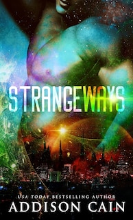 Front cover_Strangeways