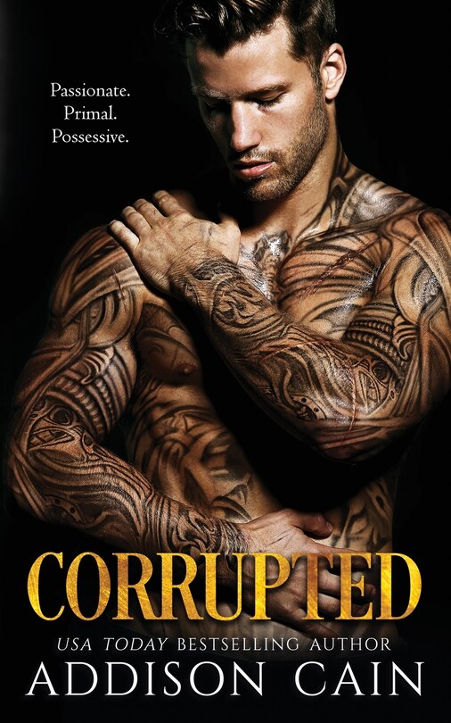 Front cover_Corrupted