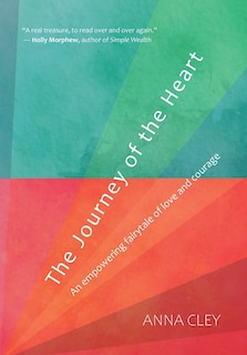 Couverture_The Journey of the Heart