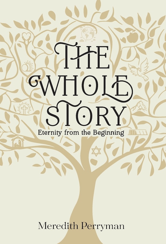 Couverture_The Whole Story