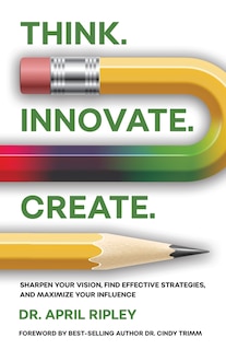 Couverture_Think. Innovate. Create.