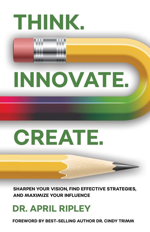 Couverture_Think. Innovate. Create.