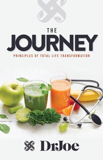 Couverture_The Journey