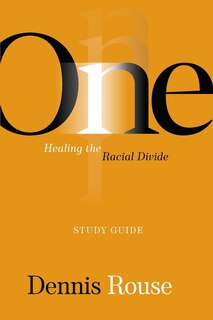 Front cover_One