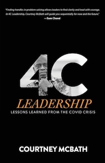 Front cover_4C Leadership