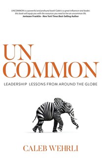 Couverture_Uncommon