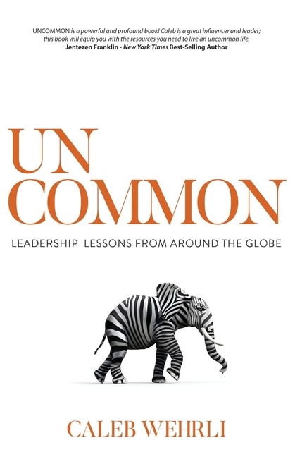 Couverture_Uncommon