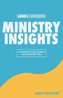 Couverture_Ministry Insights