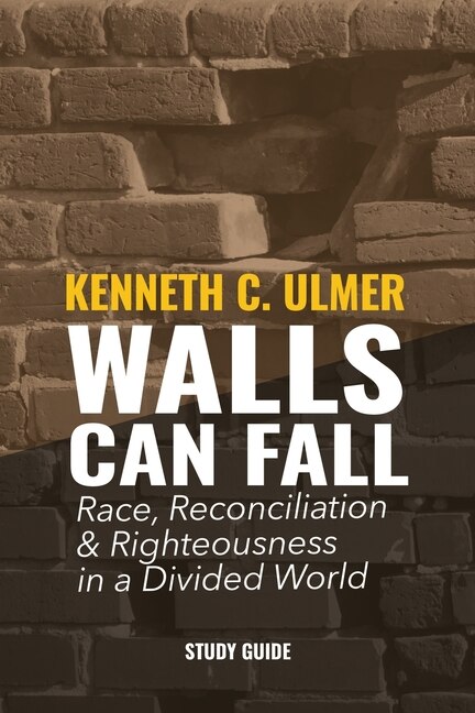 Front cover_Walls Can Fall