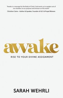 Couverture_Awake