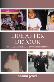 Couverture_Life After Detour