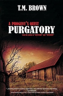 Couverture_Purgatory