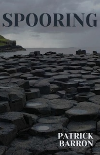 Front cover_Spooring