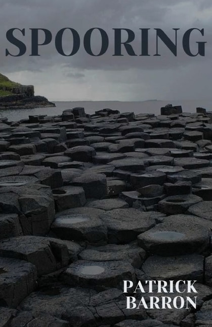 Front cover_Spooring