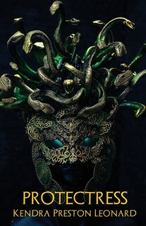 Front cover_Protectress