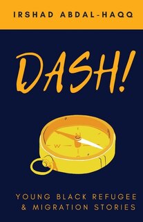 Front cover_Dash!