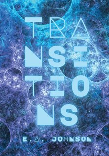 Front cover_Transitions
