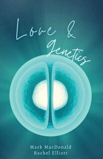 Couverture_Love & Genetics