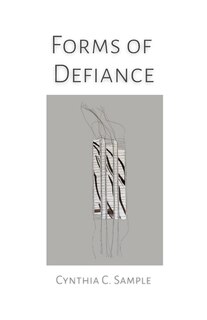 Front cover_Forms of Defiance