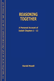 Couverture_Reasoning Together