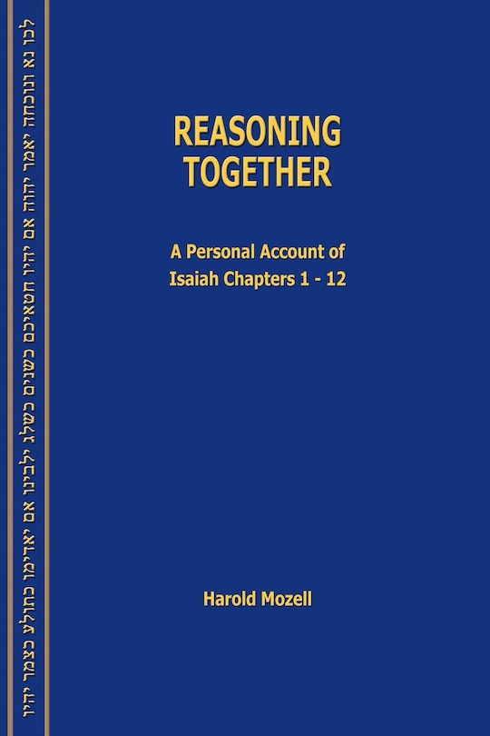 Couverture_Reasoning Together
