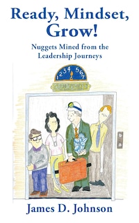 Couverture_Ready, Mindset, Grow!