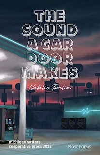 Couverture_The Sound a Car Door Makes