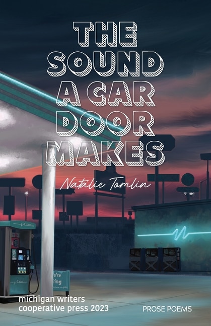 Couverture_The Sound a Car Door Makes