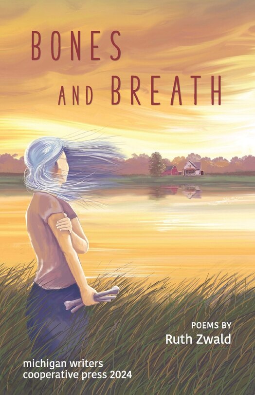 Front cover_Bones and Breath