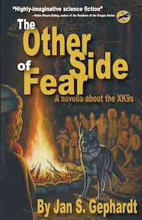 Couverture_The Other Side of Fear
