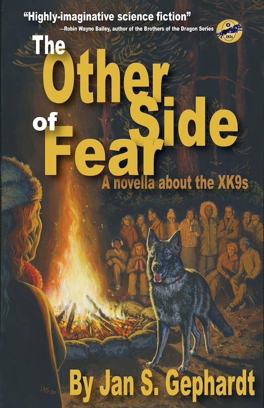 Couverture_The Other Side of Fear