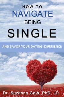 Couverture_How To Navigate Being Single