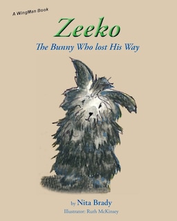 Front cover_Zeeko