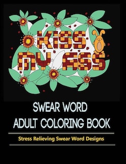 Couverture_Swear Words Designs
