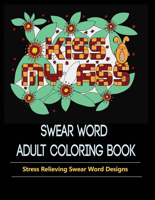 Couverture_Swear Words Designs