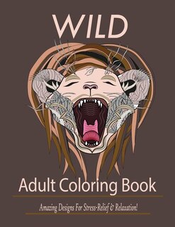 Couverture_Wild