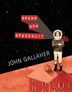Front cover_Brand New Spacesuit