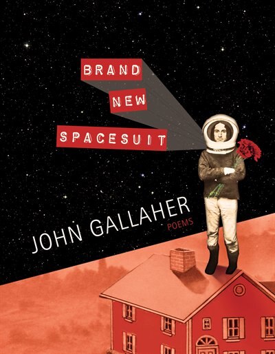 Front cover_Brand New Spacesuit