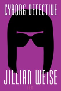 Couverture_Cyborg Detective