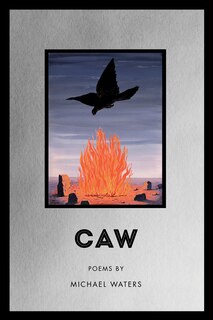Couverture_Caw