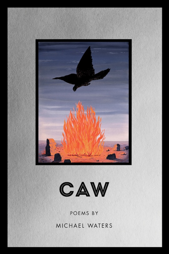 Couverture_Caw